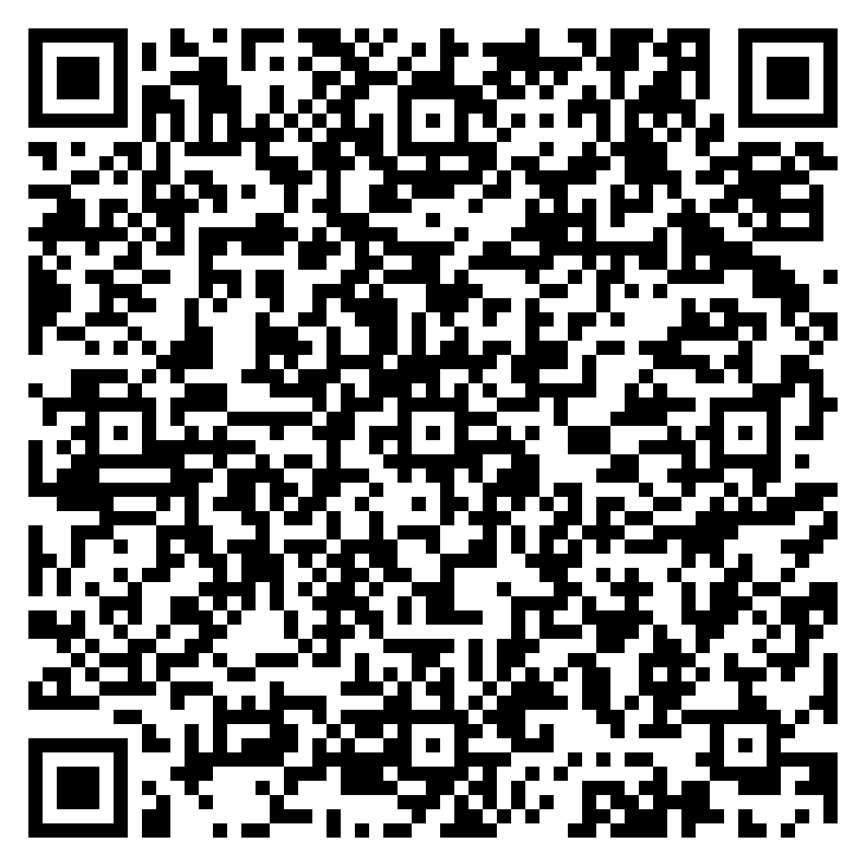 kod QR z danymi kontaktowymi 20067318700000