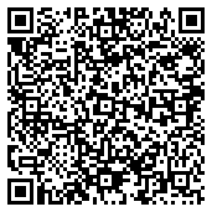 kod QR z danymi kontaktowymi 14261239700000