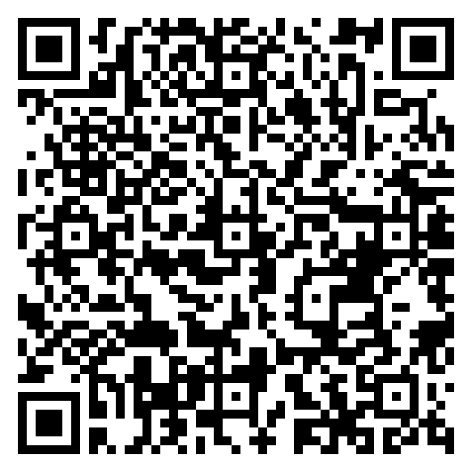 kod QR z danymi kontaktowymi 30011830100000
