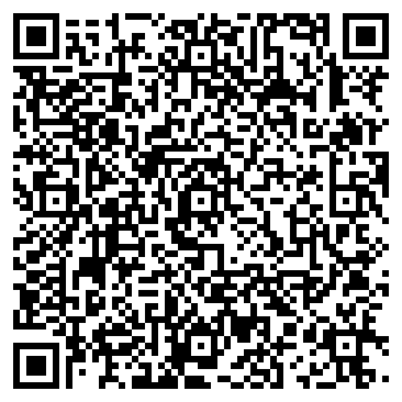 PRZEDSIĘBIORSTWO HANDLOWO-USŁUGOWE ORZEŁ ORŁOWSKI MARCIN kod QR z danymi kontaktowymi kod QR z danymi kontaktowymi 05069572400000
