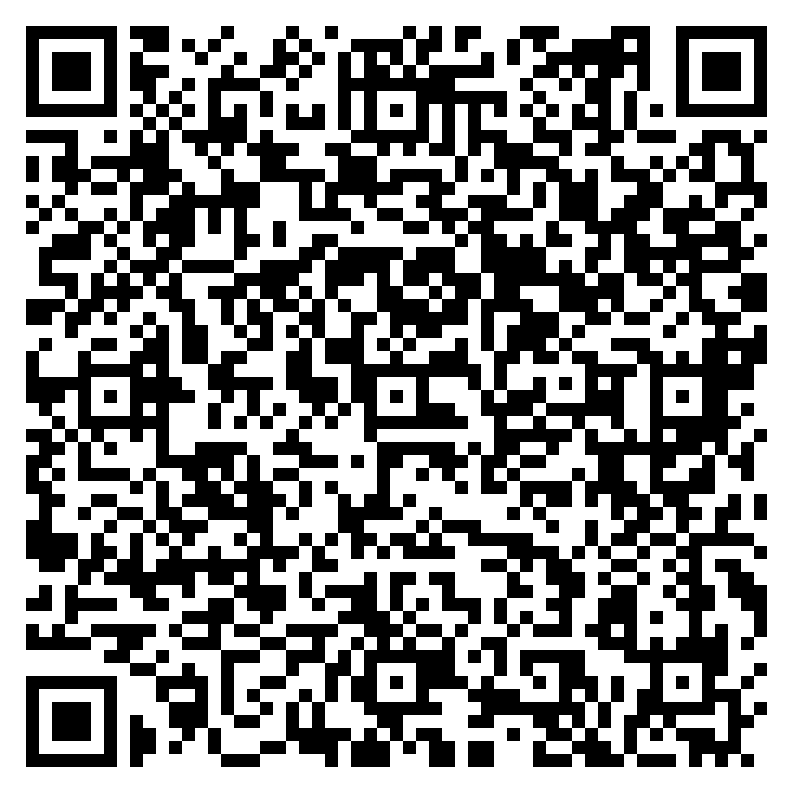 kod QR z danymi kontaktowymi 10076678500000