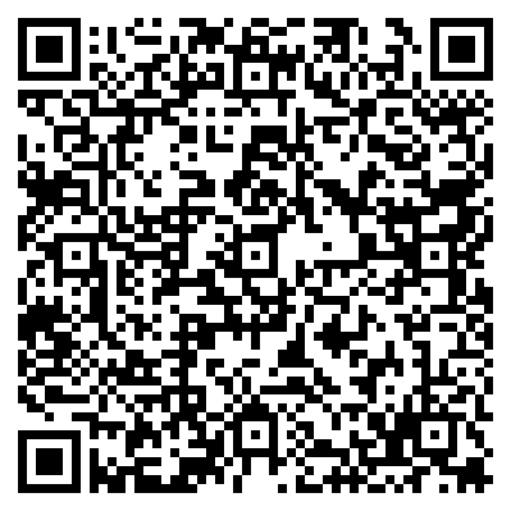 kod QR z danymi kontaktowymi 22001560000000