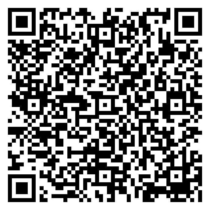 kod QR z danymi kontaktowymi 53159859000000