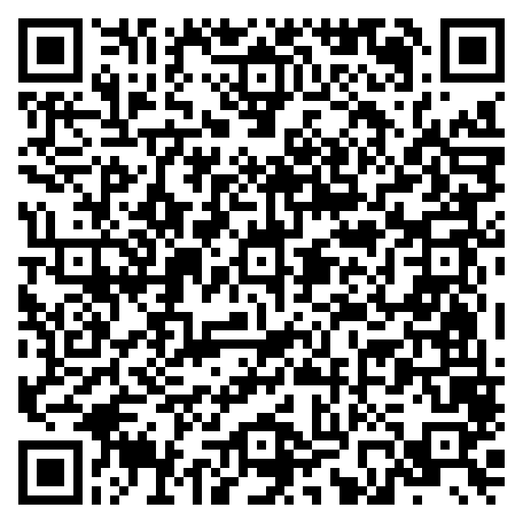 kod QR z danymi kontaktowymi 34007118100000