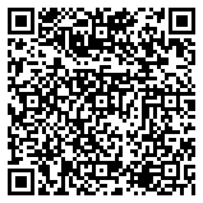 kod QR z danymi kontaktowymi 27791311900000