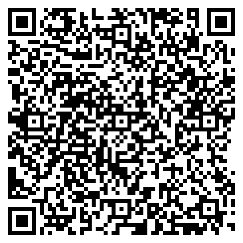 kod QR z danymi kontaktowymi 63450072000000