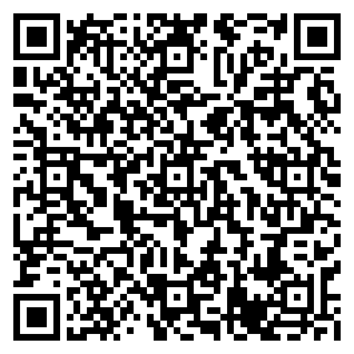 kod QR z danymi kontaktowymi 13025903600000