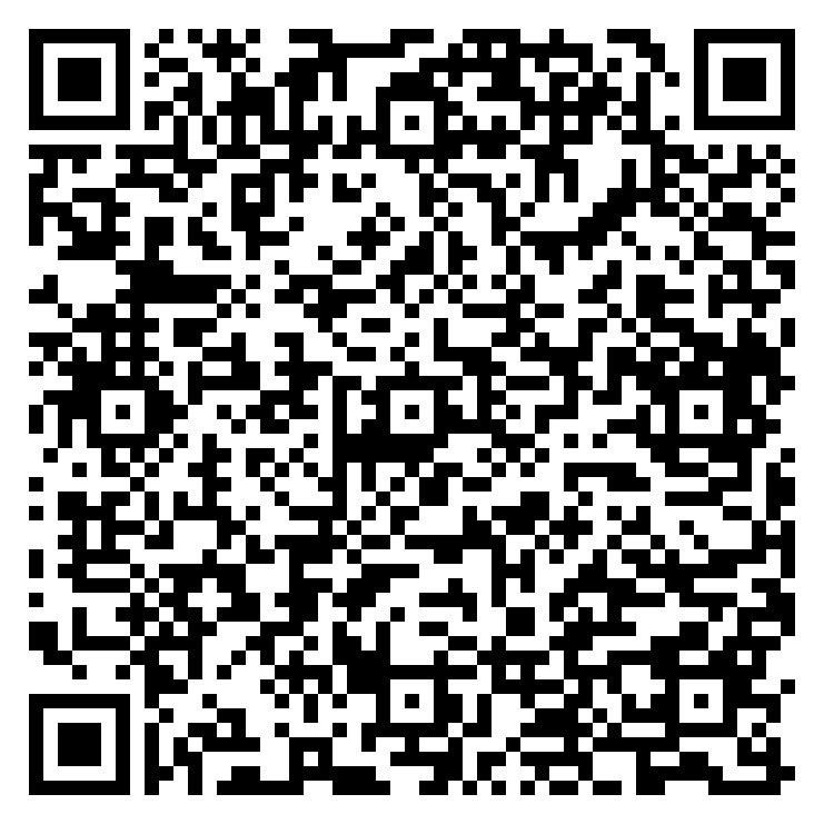 kod QR z danymi kontaktowymi 15066088100000