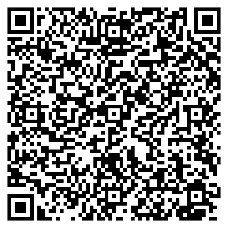 kod QR z danymi kontaktowymi 29023325100000
