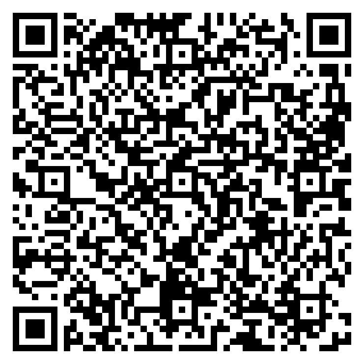kod QR z danymi kontaktowymi 32037418700000