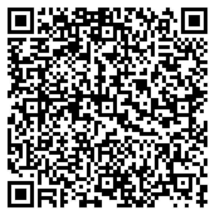 kod QR z danymi kontaktowymi 55072232200000