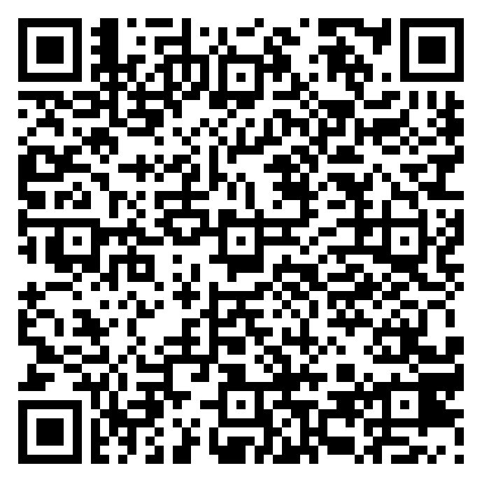 kod QR z danymi kontaktowymi 52096287700000