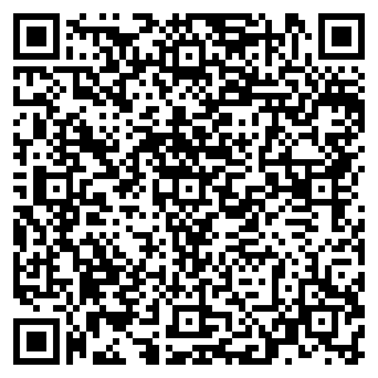 kod QR z danymi kontaktowymi 39056069100000