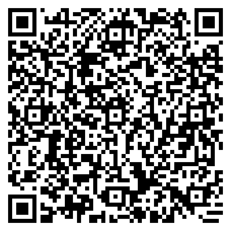 kod QR z danymi kontaktowymi 52319913000000