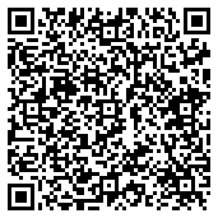 kod QR z danymi kontaktowymi 15211396000000