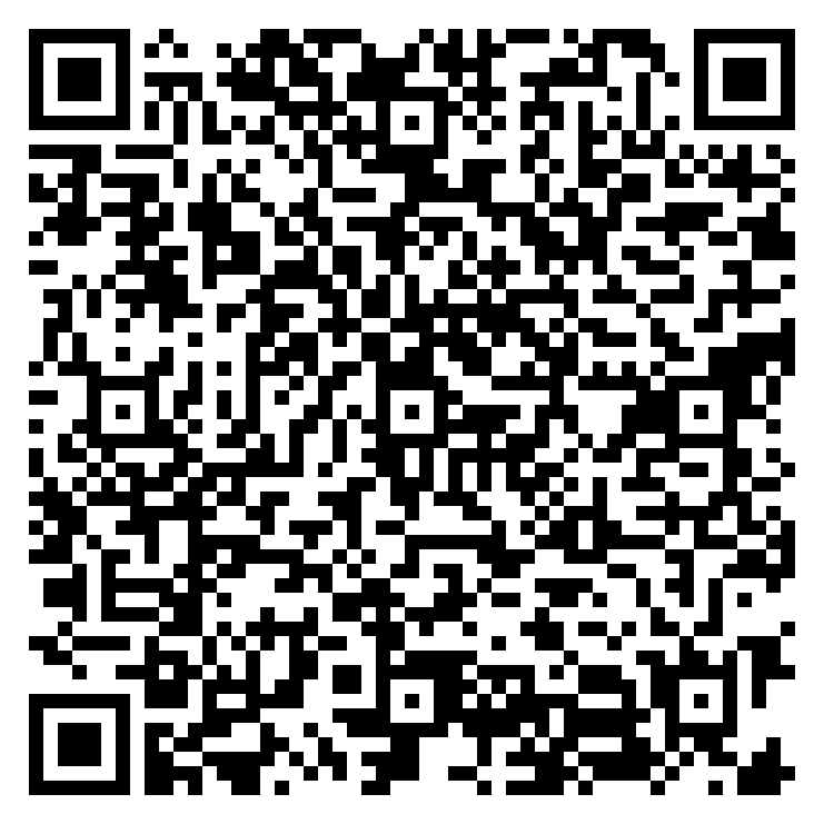 kod QR z danymi kontaktowymi 89109486700000