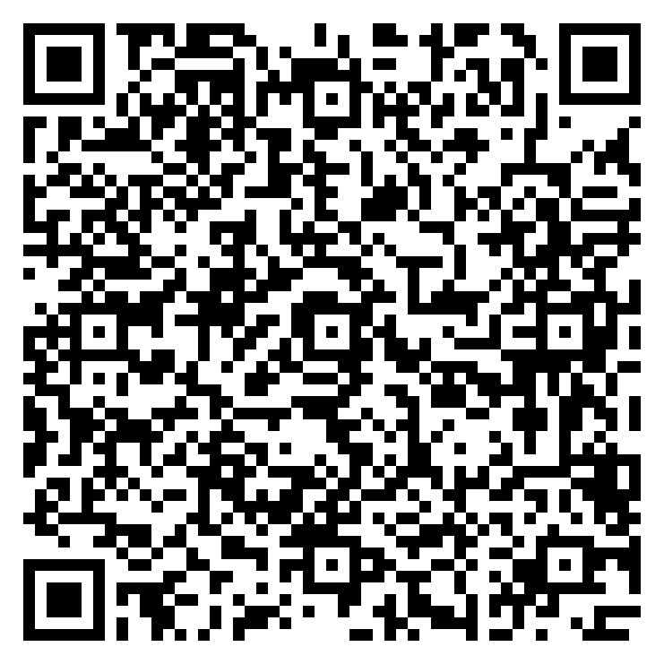 kod QR z danymi kontaktowymi 29117659000000