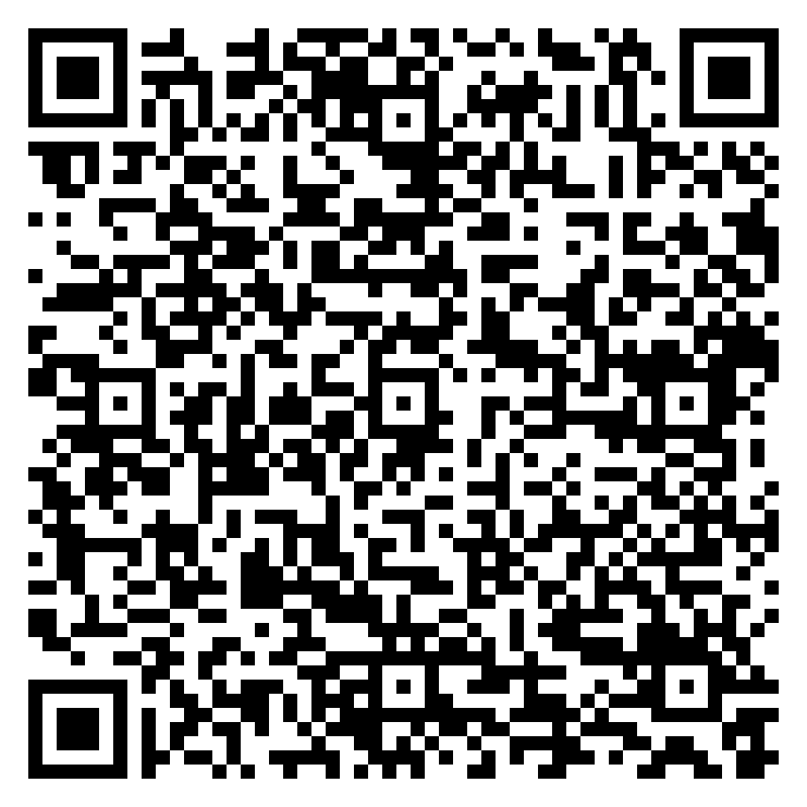 kod QR z danymi kontaktowymi 28036441700000