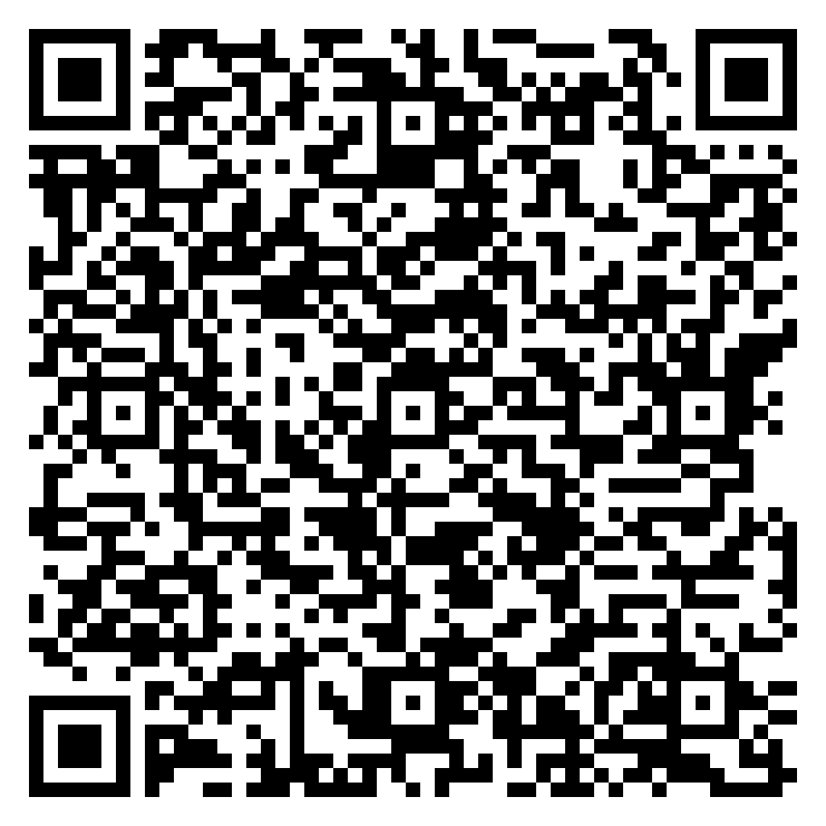 kod QR z danymi kontaktowymi 77090125000000