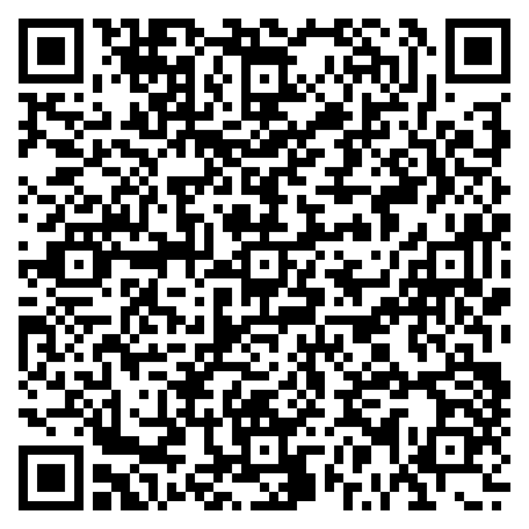 kod QR z danymi kontaktowymi 36074726600000