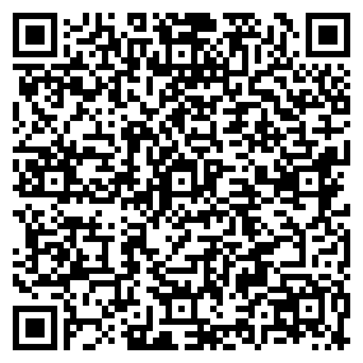 kod QR z danymi kontaktowymi 57019343400000