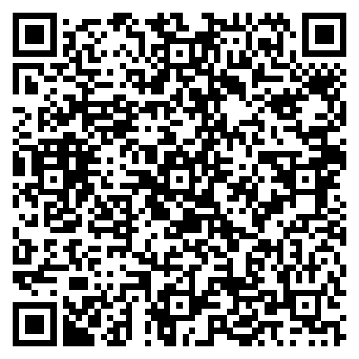 kod QR z danymi kontaktowymi 17033095500000