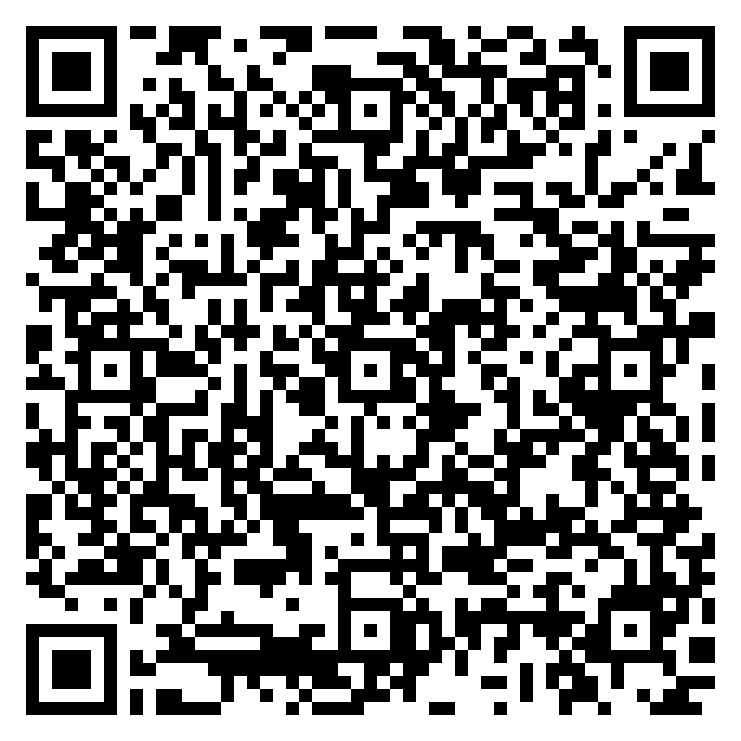 kod QR z danymi kontaktowymi 83036768900000