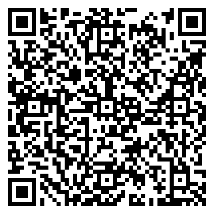 kod QR z danymi kontaktowymi 12063451300000