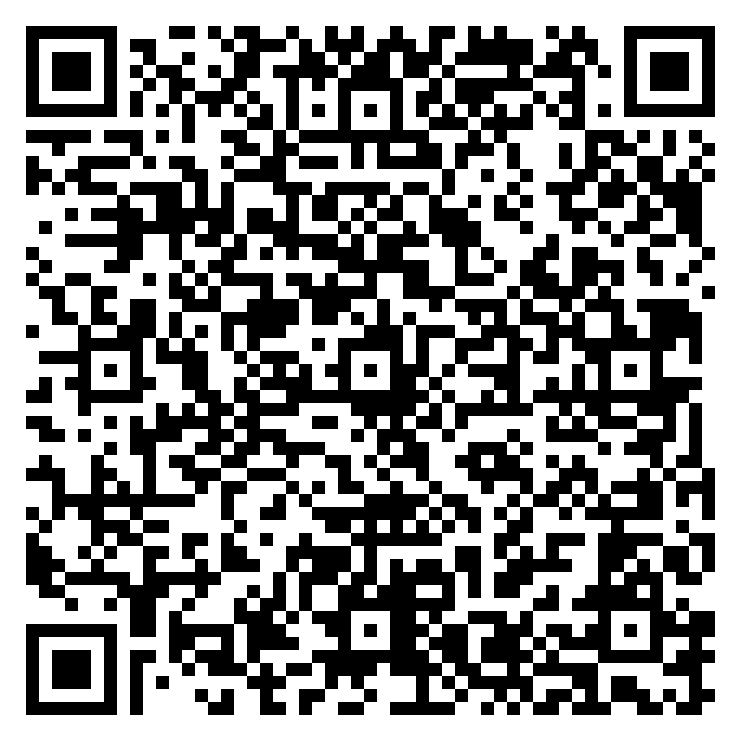 kod QR z danymi kontaktowymi 85274987600000