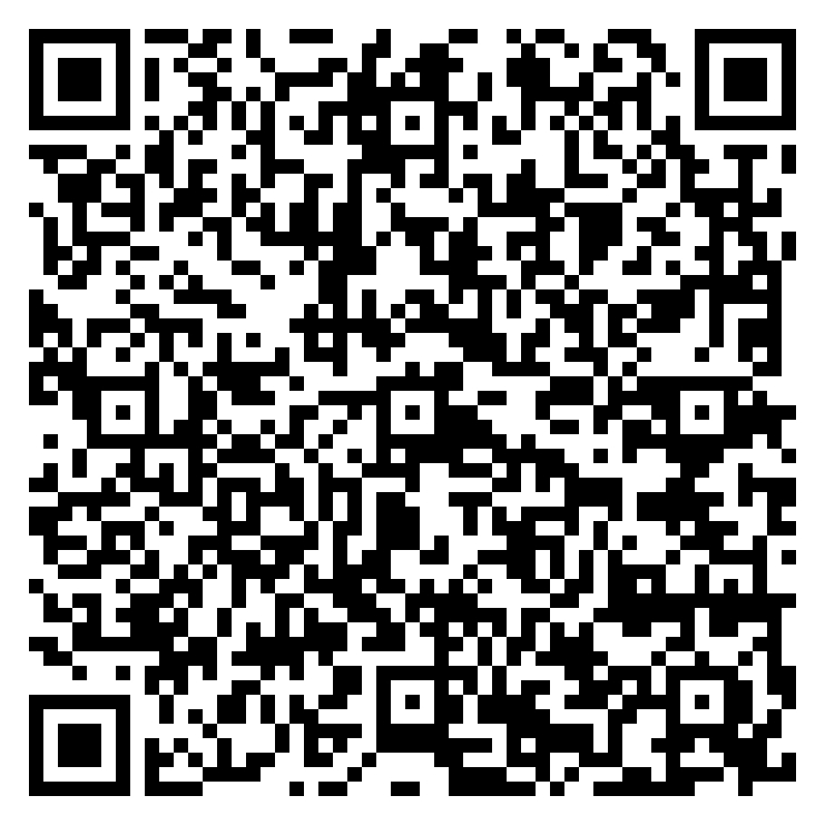 kod QR z danymi kontaktowymi 63110957600000