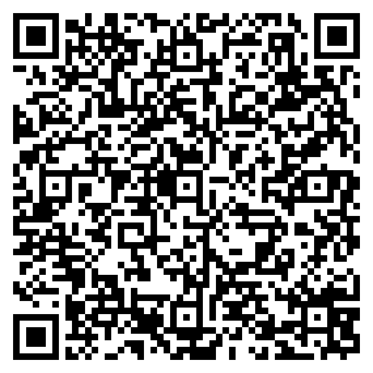 kod QR z danymi kontaktowymi 75010358700000