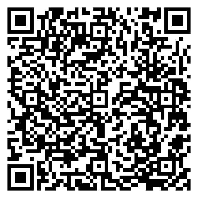 kod QR z danymi kontaktowymi 33117164000000