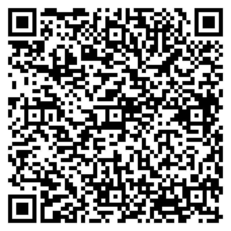 kod QR z danymi kontaktowymi 29086532400000