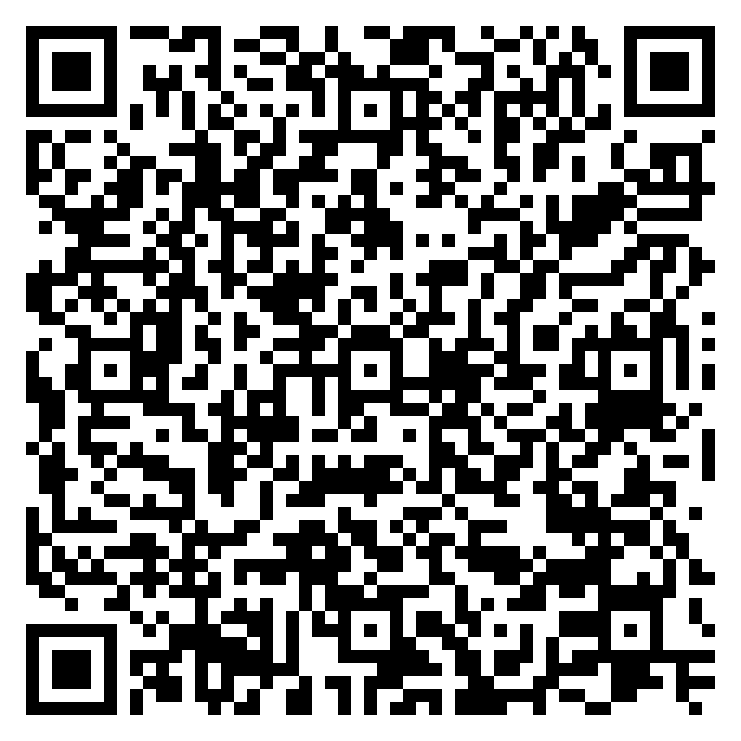 kod QR z danymi kontaktowymi 02105480900000