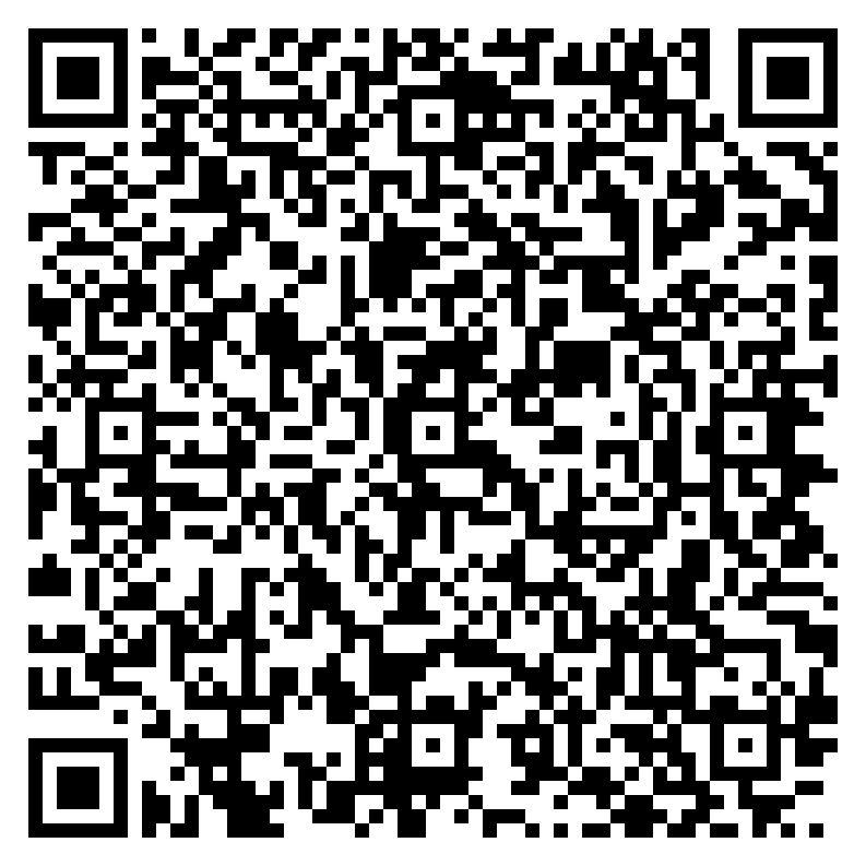 kod QR z danymi kontaktowymi 59008724800000