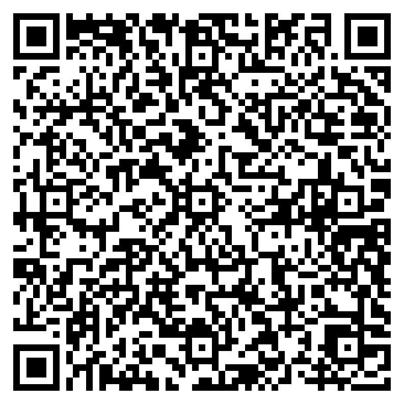 kod QR z danymi kontaktowymi 05172694100000
