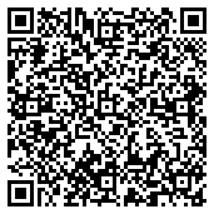 kod QR z danymi kontaktowymi 05014026800000