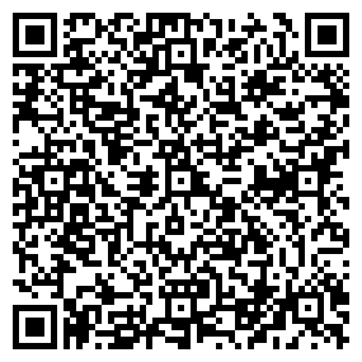kod QR z danymi kontaktowymi 89062826100000