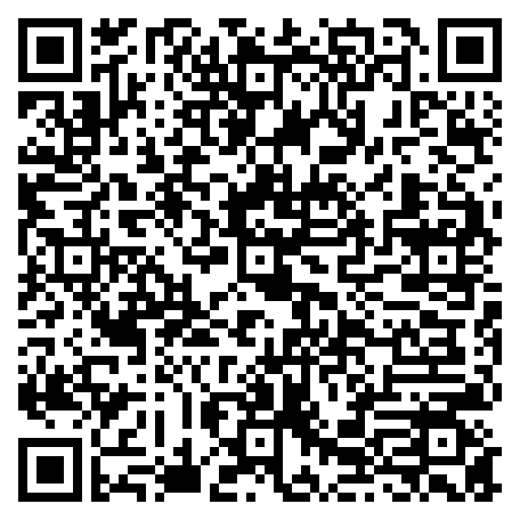 kod QR z danymi kontaktowymi 36295777200000
