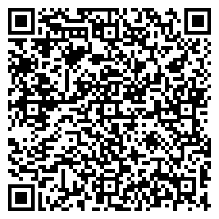 kod QR z danymi kontaktowymi 39063861900000
