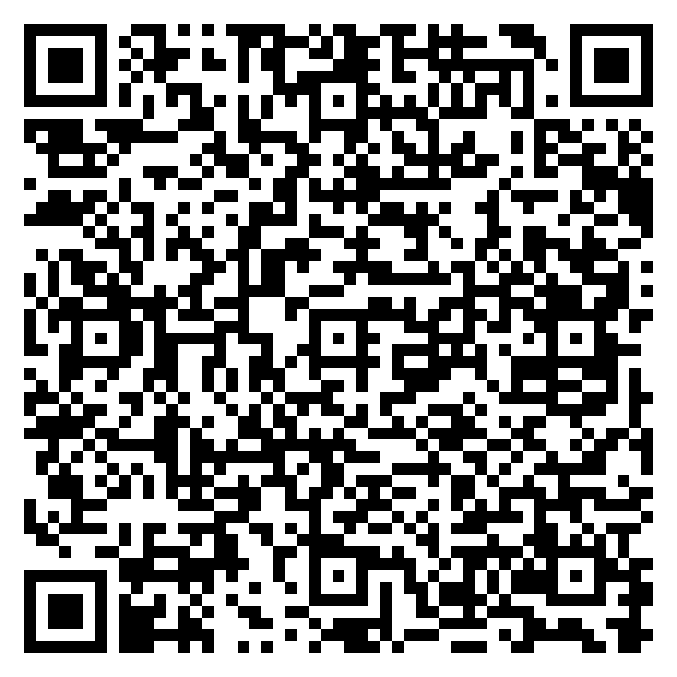 kod QR z danymi kontaktowymi 67298885000000