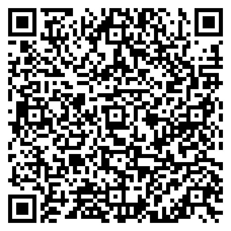 kod QR z danymi kontaktowymi 54137614300000