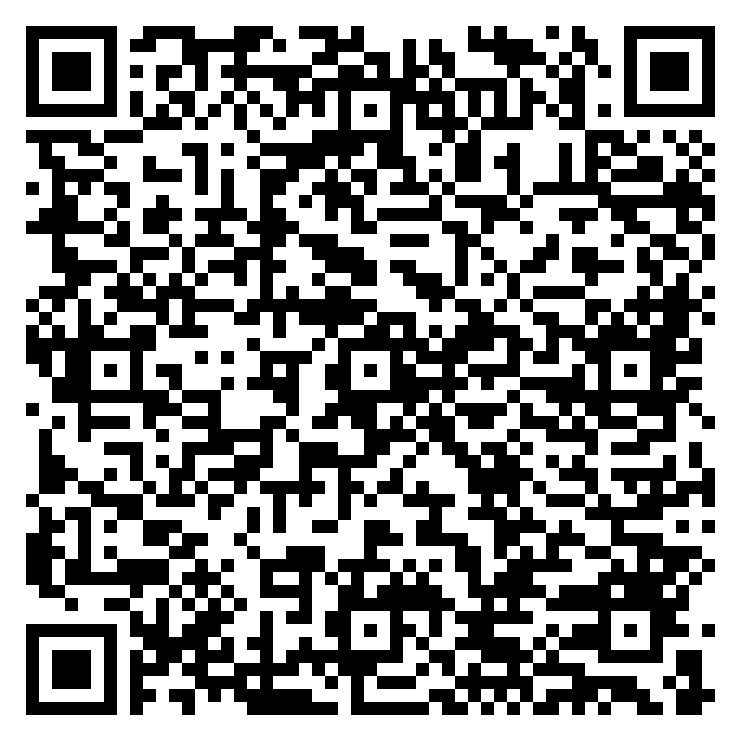 kod QR z danymi kontaktowymi 87056661800000