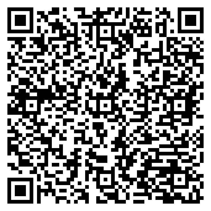 kod QR z danymi kontaktowymi 27296980700000