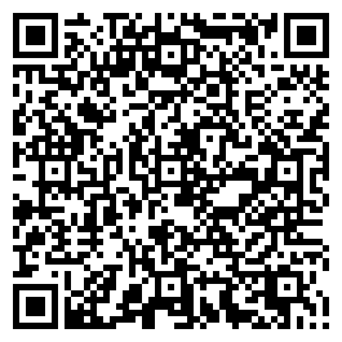 kod QR z danymi kontaktowymi 00845627700000