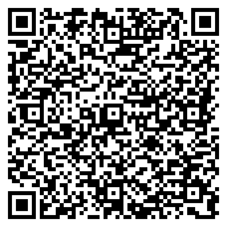 kod QR z danymi kontaktowymi 08005874400000
