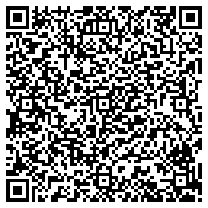 kod QR z danymi kontaktowymi 36093684300000