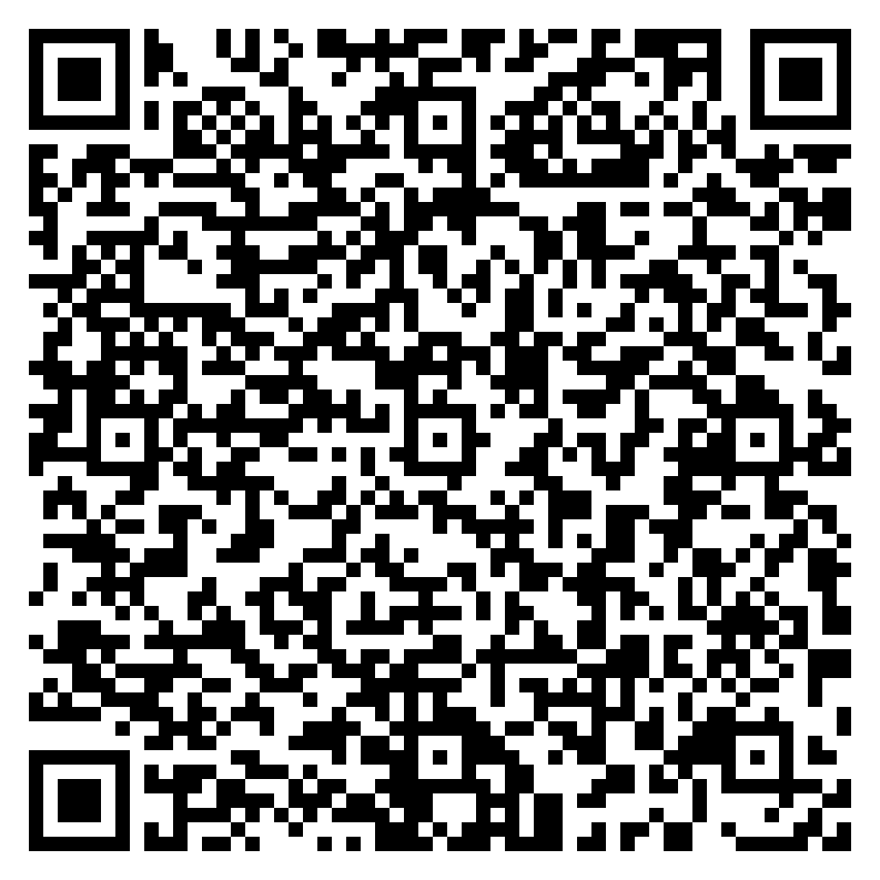 kod QR z danymi kontaktowymi 09292915800000