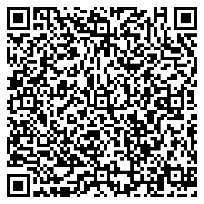 kod QR z danymi kontaktowymi 24344057000000