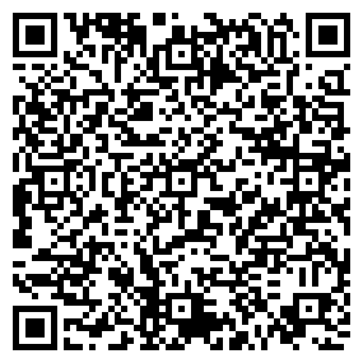 kod QR z danymi kontaktowymi 34129610800000